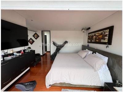 Casa de 4 alcobas en venta en Bosque De Pinos, Bogotá, 290 m² · foto 18 de 20