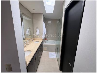 Casa de 4 alcobas en venta en Bosque De Pinos, Bogotá, 290 m² · foto 19 de 20