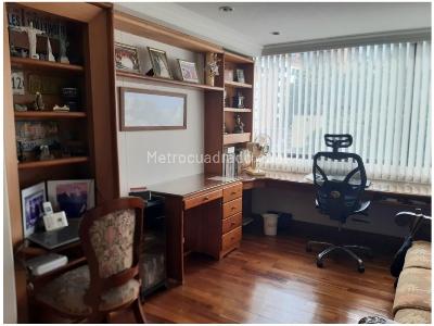 Apartamento en venta en Milla De Oro, Medellín · foto 6 de 19