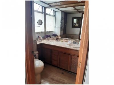 Apartamento en venta en Milla De Oro, Medellín · foto 14 de 19