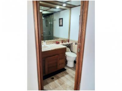Apartamento en venta en Milla De Oro, Medellín · foto 15 de 19