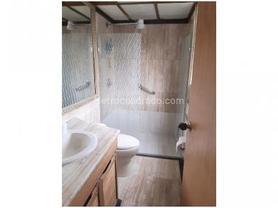 Apartamento en venta en Milla De Oro, Medellín · foto 16 de 19