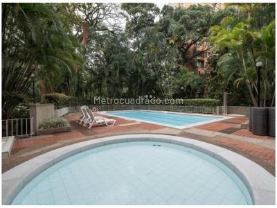 Apartamento en venta en Milla De Oro, Medellín · foto 17 de 19