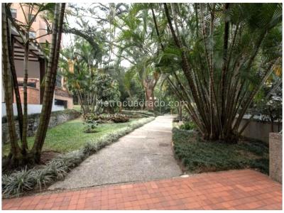 Apartamento en venta en Milla De Oro, Medellín · foto 18 de 19