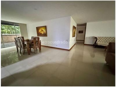 Apartamento de 3 alcobas en venta en Loma De Los Gonzalez, Medellín, 233 m² · foto 4 de 16