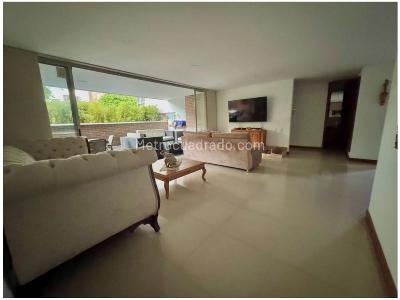 Apartamento de 3 alcobas en venta en Loma De Los Gonzalez, Medellín, 233 m² · foto 13 de 16