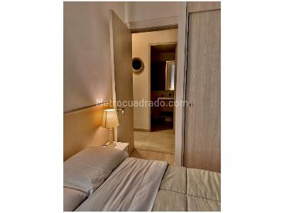 Apartamento de 3 alcobas en venta en Zona 1, Envigado, 75 m² · foto 6 de 18