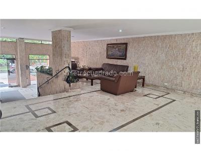 Apartamento en venta en Los Lagartos, Bogotá · foto 2 de 20