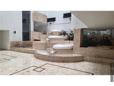 Apartamento en venta en Los Lagartos, Bogotá · foto 3 de 20