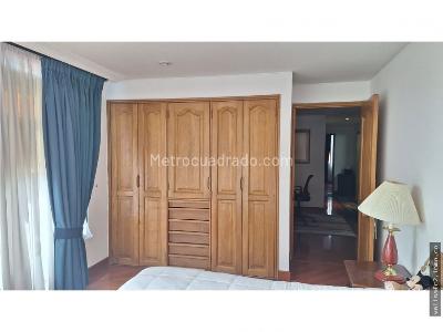 Apartamento en venta en Los Lagartos, Bogotá · foto 10 de 20