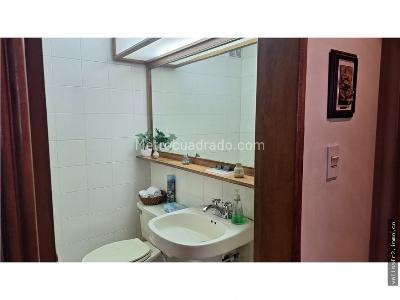 Apartamento en venta en Los Lagartos, Bogotá · foto 12 de 20