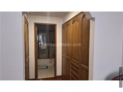 Apartamento en venta en Los Lagartos, Bogotá · foto 13 de 20