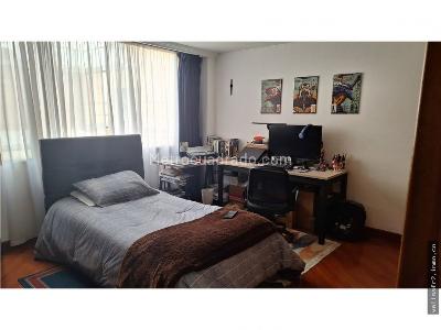 Apartamento en venta en Los Lagartos, Bogotá · foto 15 de 20