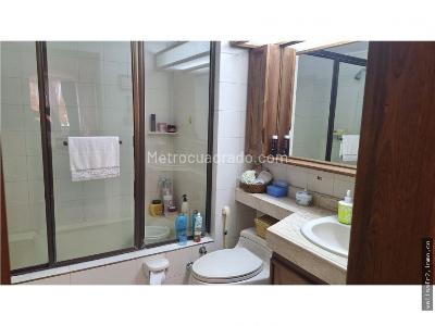 Apartamento en venta en Los Lagartos, Bogotá · foto 17 de 20