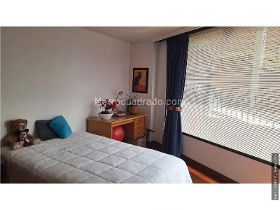 Apartamento en venta en Los Lagartos, Bogotá · foto 18 de 20