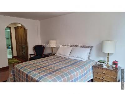 Apartamento en venta en Los Lagartos, Bogotá · foto 19 de 20