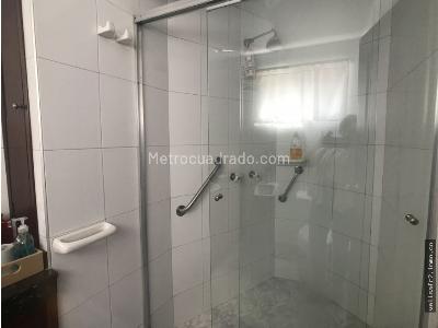 Apartamento en venta en Rosales, Bogotá · foto 15 de 19