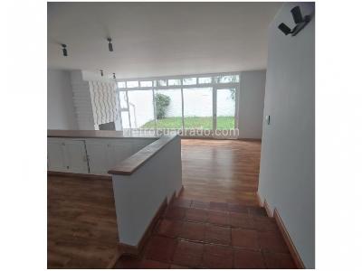 Casa en venta en San Patricio, Bogotá · foto 4 de 20