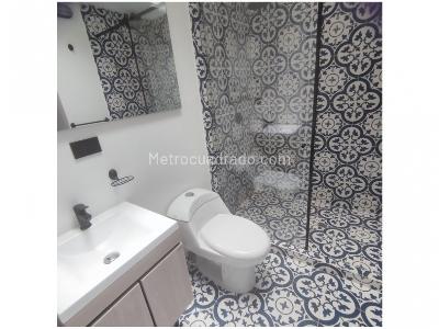 Casa en venta en San Patricio, Bogotá · foto 5 de 20
