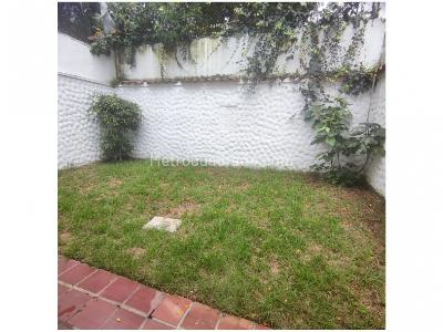 Casa en venta en San Patricio, Bogotá · foto 7 de 20