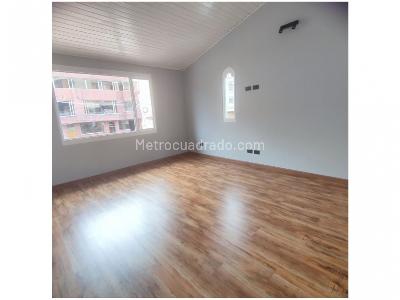 Casa en venta en San Patricio, Bogotá · foto 8 de 20
