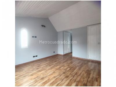 Casa en venta en San Patricio, Bogotá · foto 10 de 20