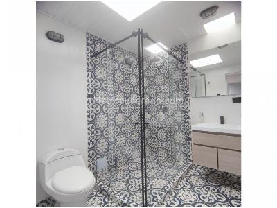 Casa en venta en San Patricio, Bogotá · foto 11 de 20