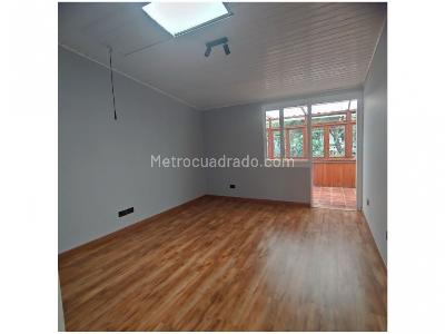 Casa en venta en San Patricio, Bogotá · foto 12 de 20