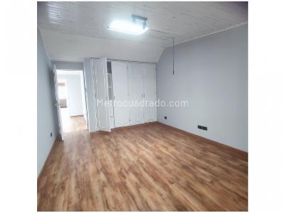 Casa en venta en San Patricio, Bogotá · foto 13 de 20