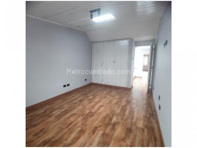 Casa en venta en San Patricio, Bogotá · foto 14 de 20