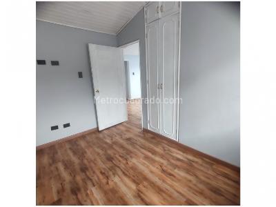 Casa en venta en San Patricio, Bogotá · foto 15 de 20