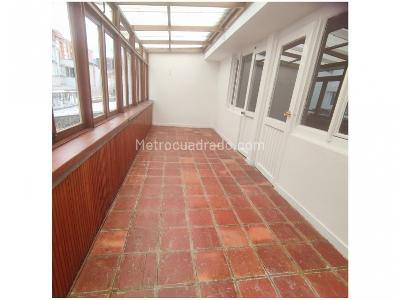 Casa en venta en San Patricio, Bogotá · foto 16 de 20