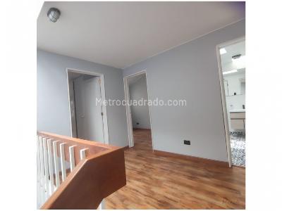 Casa en venta en San Patricio, Bogotá · foto 17 de 20