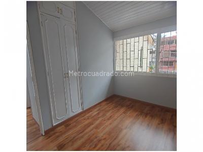 Casa en venta en San Patricio, Bogotá · foto 18 de 20