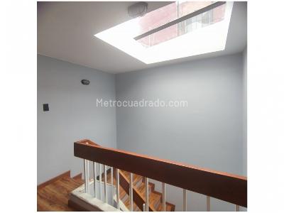Casa en venta en San Patricio, Bogotá · foto 19 de 20