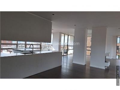 Apartamento en venta en El Retiro, Bogotá · foto 3 de 15