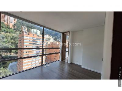 Apartamento en venta en El Retiro, Bogotá · foto 7 de 15