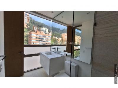 Apartamento en venta en El Retiro, Bogotá · foto 8 de 15