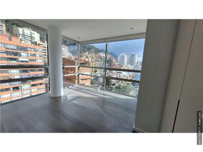 Apartamento en venta en El Retiro, Bogotá · foto 10 de 15