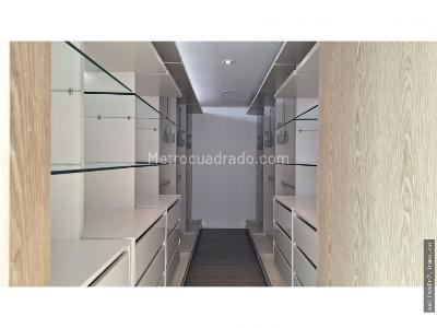 Apartamento en venta en El Retiro, Bogotá · foto 11 de 15