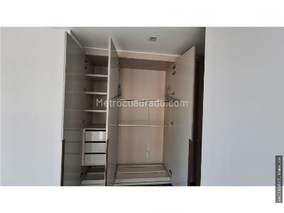Apartamento en venta en El Retiro, Bogotá · foto 12 de 15
