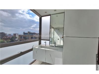 Apartamento en venta en El Retiro, Bogotá · foto 13 de 15