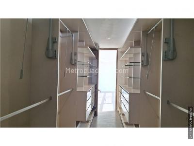 Apartamento en venta en El Retiro, Bogotá · foto 14 de 15
