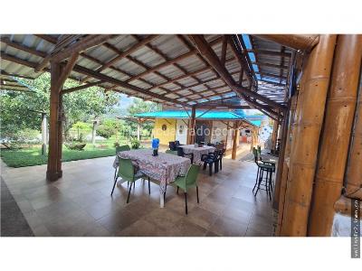 Casa de 5 alcobas en venta en La Mesa, Bogotá, 1400 m² · foto 3 de 20