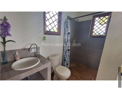 Casa de 5 alcobas en venta en La Mesa, Bogotá, 1400 m² · foto 5 de 20