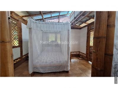 Casa de 5 alcobas en venta en La Mesa, Bogotá, 1400 m² · foto 6 de 20