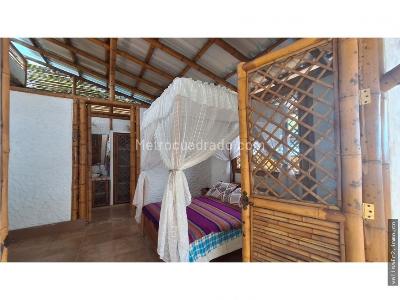 Casa de 5 alcobas en venta en La Mesa, Bogotá, 1400 m² · foto 7 de 20