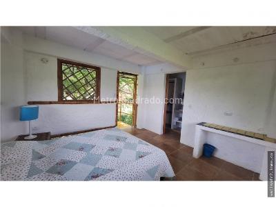 Casa de 5 alcobas en venta en La Mesa, Bogotá, 1400 m² · foto 8 de 20
