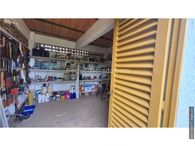 Casa de 5 alcobas en venta en La Mesa, Bogotá, 1400 m² · foto 9 de 20