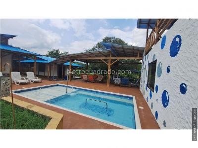 Casa de 5 alcobas en venta en La Mesa, Bogotá, 1400 m² · foto 10 de 20